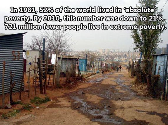 a-few-facts-that-will-give