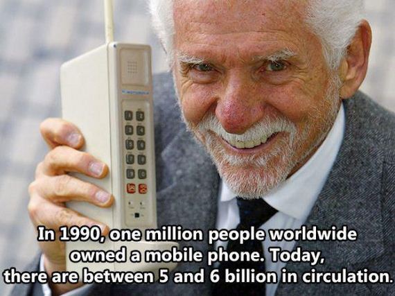 a-few-facts-that-will-give