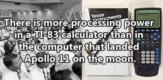 a-few-facts-that-will-give