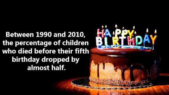 a-few-facts-that-will-give