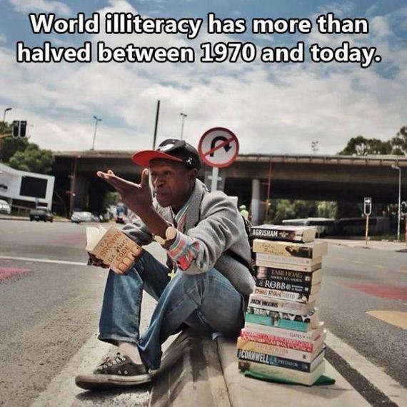 a-few-facts-that-will-give