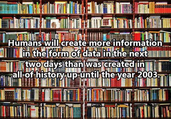 a-few-facts-that-will-give
