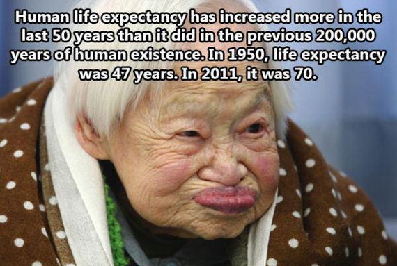 a-few-facts-that-will-give