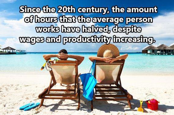 a-few-facts-that-will-give