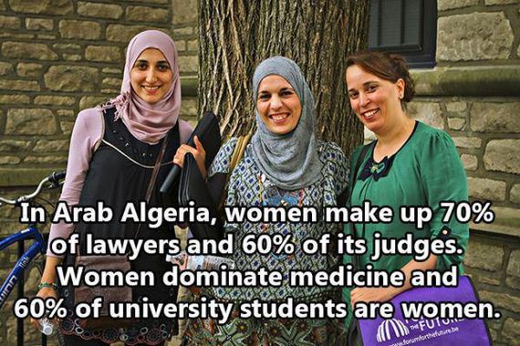 a-few-facts-that-will-give