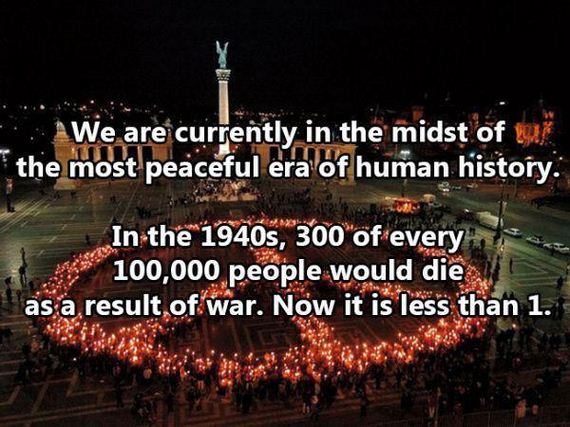 a-few-facts-that-will-give