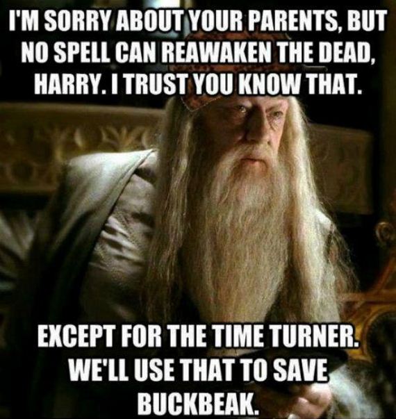 a-few-plot-holes-you