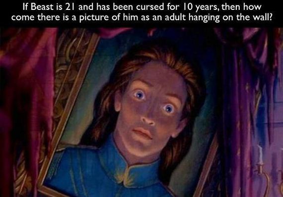 a-few-plot-holes-you