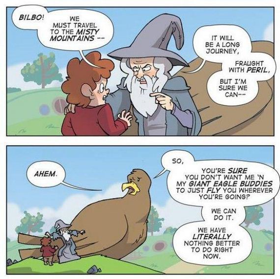 a-few-plot-holes-you