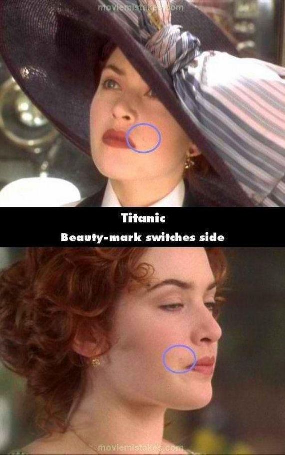 a-few-plot-holes-you