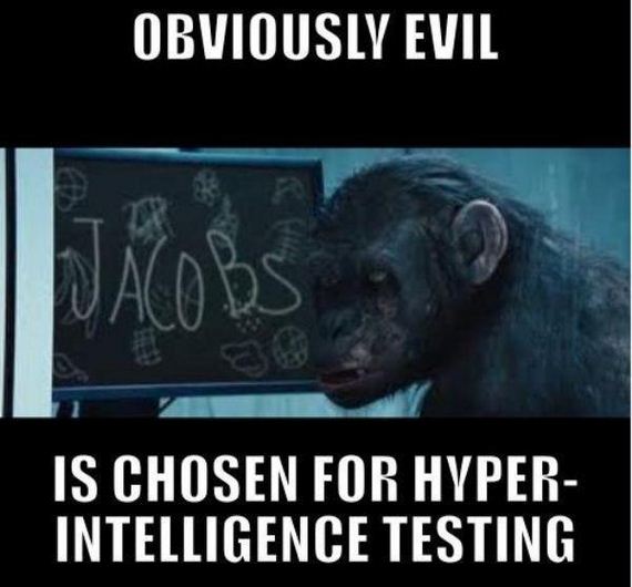 a-few-plot-holes-you