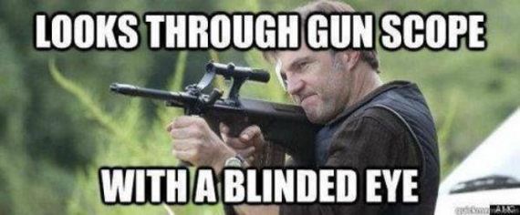 a-few-plot-holes-you