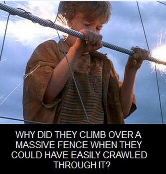 a-few-plot-holes-you