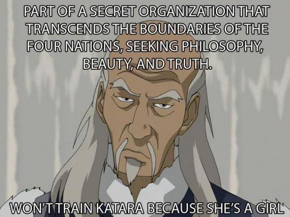 a-few-plot-holes-you