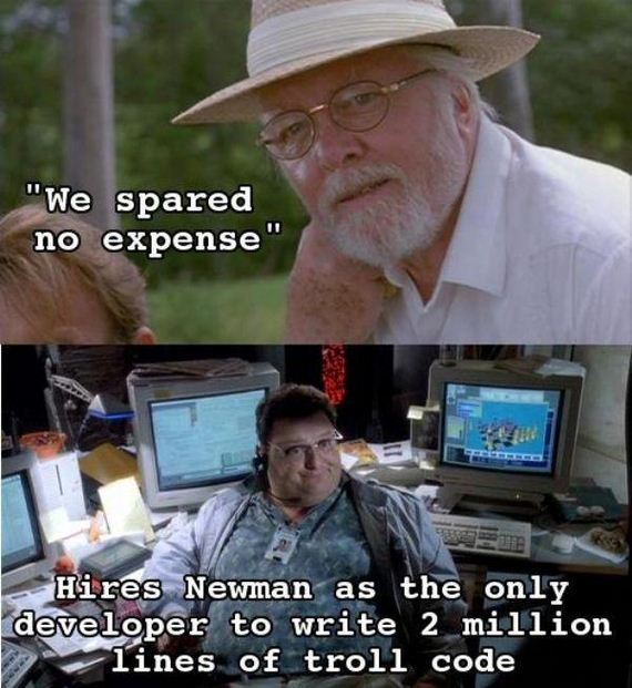 a-few-plot-holes-you