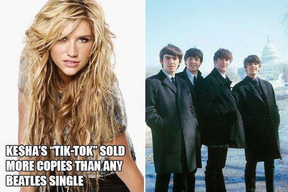 a-few-sad-but-true-facts-about