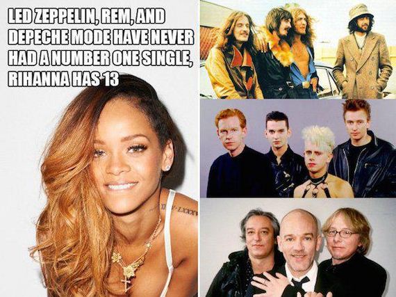 a-few-sad-but-true-facts-about