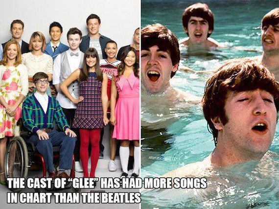a-few-sad-but-true-facts-about
