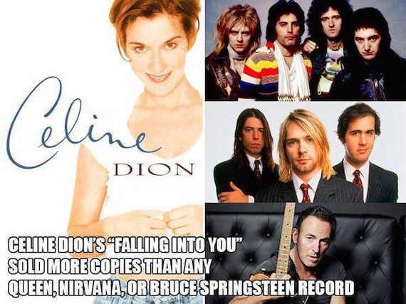 a-few-sad-but-true-facts-about