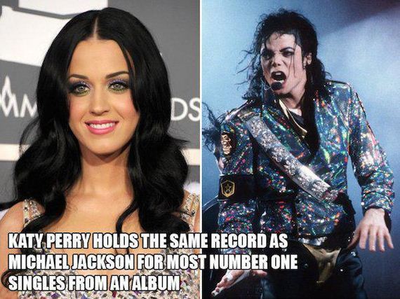 a-few-sad-but-true-facts-about