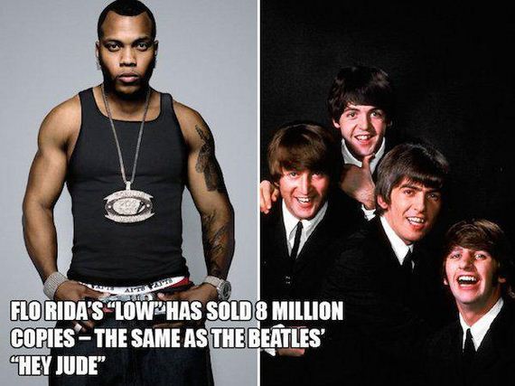 a-few-sad-but-true-facts-about