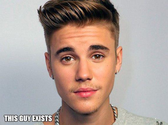 a-few-sad-but-true-facts-about