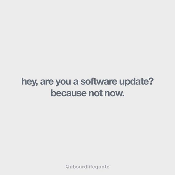 absurd_life_quotes