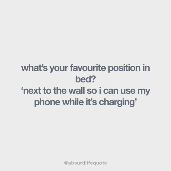 absurd_life_quotes