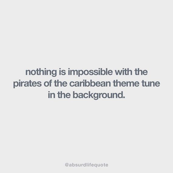 absurd_life_quotes