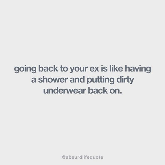 absurd_life_quotes