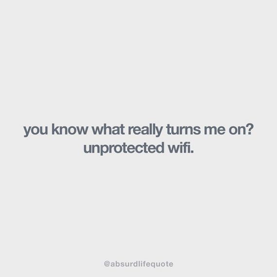 absurd_life_quotes