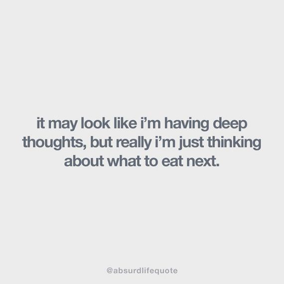 absurd_life_quotes
