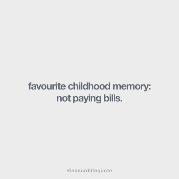 absurd_life_quotes