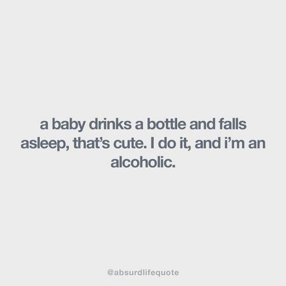 absurd_life_quotes