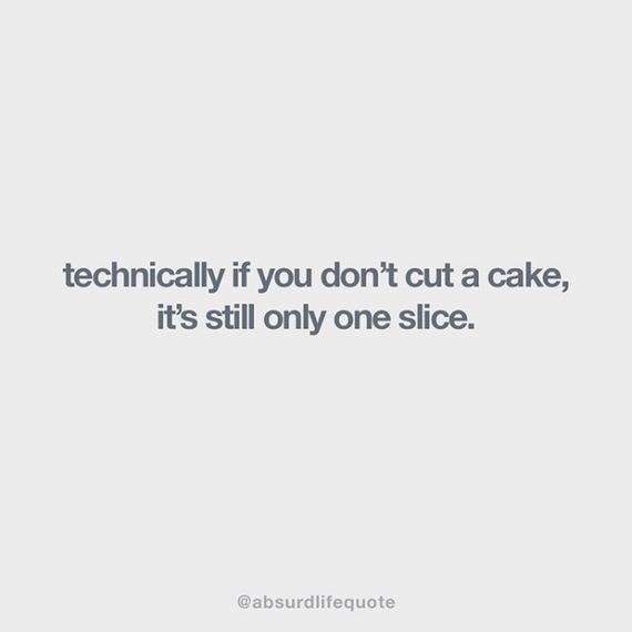 absurd_life_quotes