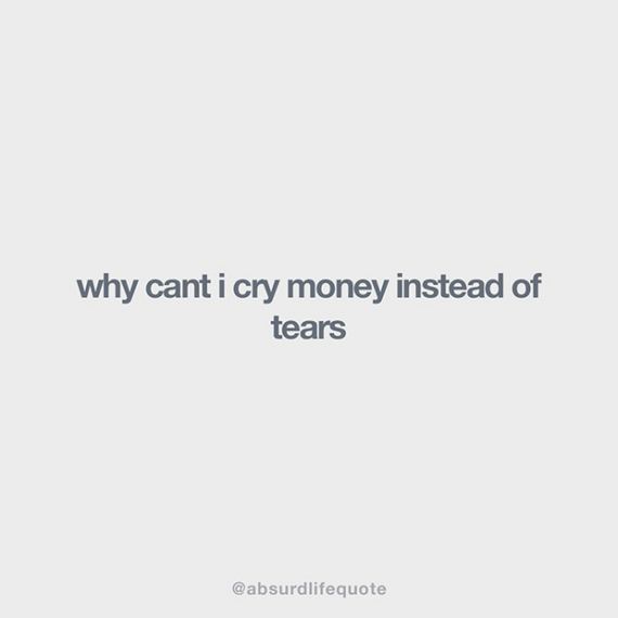 absurd_life_quotes