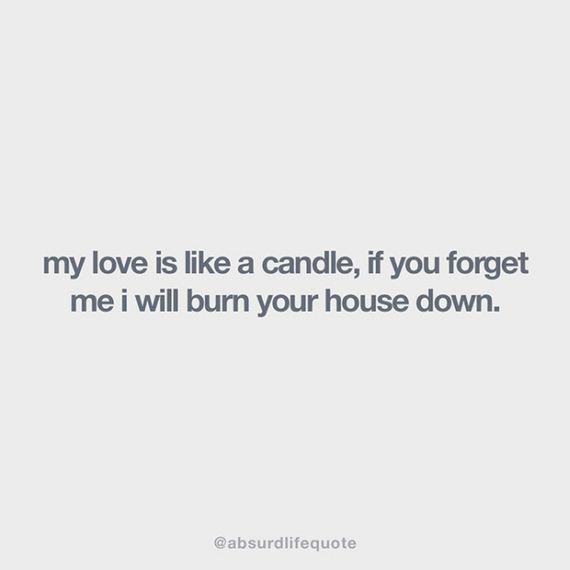 absurd_life_quotes