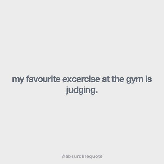 absurd_life_quotes