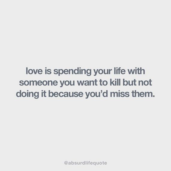 absurd_life_quotes
