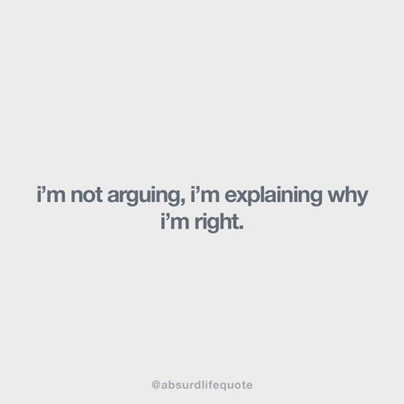 absurd_life_quotes