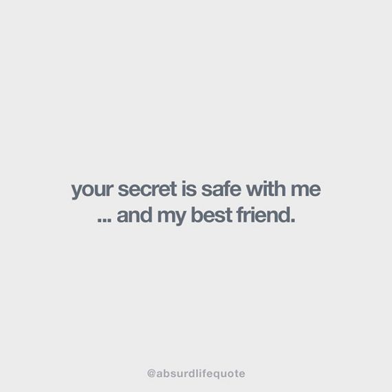 absurd_life_quotes