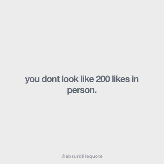 absurd_life_quotes