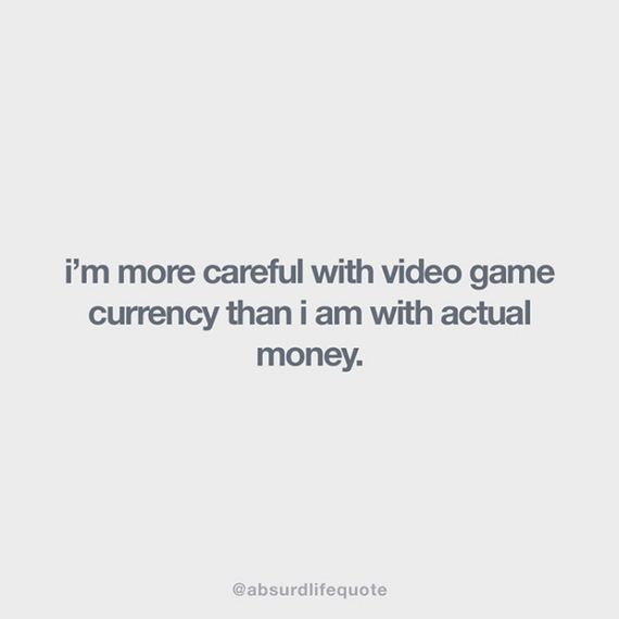 absurd_life_quotes