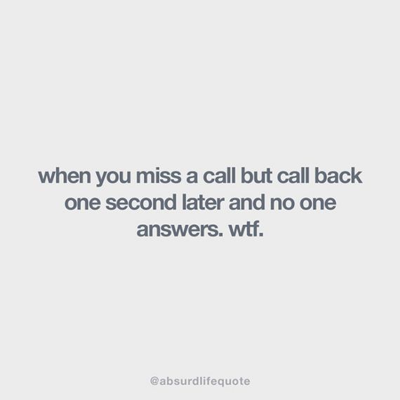 absurd_life_quotes