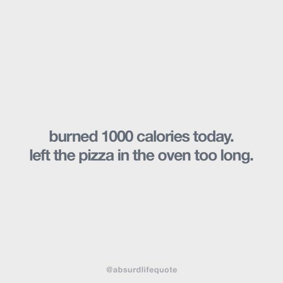 absurd_life_quotes