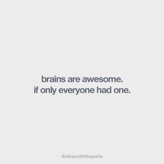 absurd_life_quotes