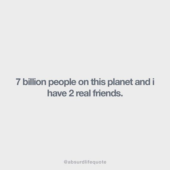 absurd_life_quotes