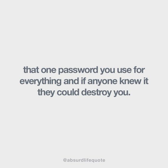 absurd_life_quotes