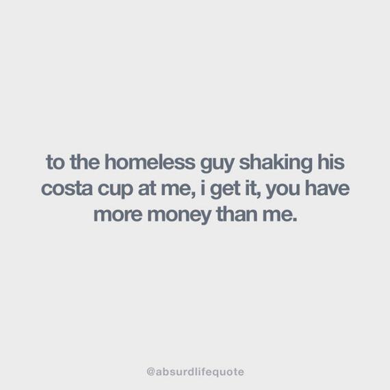 absurd_life_quotes