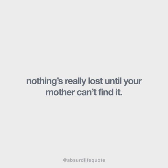 absurd_life_quotes